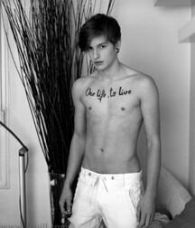 Bogosse et Minets Gay Porn 33 5edf8f3ceeffb.jpg