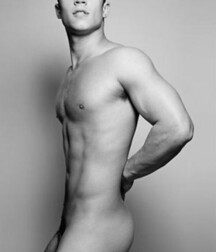 Bogosse et Minets Gay Porn 33 5edf8f4355ad8.jpg