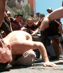 Boys porn Sexe exibition public 5ee2188813cc3.jpg