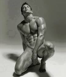 Gay Tube - Bogosse et Minets 38 5ee3d2f441252.jpg