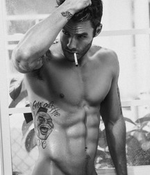 Gay Tube - Bogosse et Minets 38 5ee3d2f88d4f5.jpg