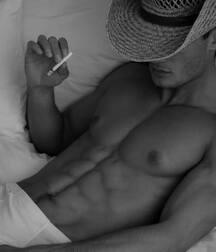 Gay Tube - Bogosse et Minets 38 5ee3d304e0d2f.jpg