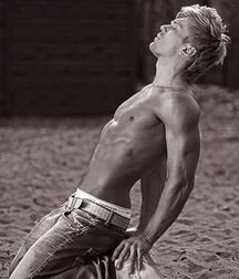 Gay Tube - Bogosse et Minets 38 5ee3d306e31d8.jpg