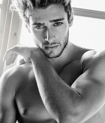 Gay Tube - Bogosse et Minets 38 5ee3d309175c4.jpg