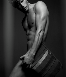 Gay Tube - Bogosse et Minets 38 5ee3d312e3147.png