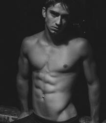 Gay Tube - Bogosse et Minets 38 5ee3d3150b5ad.jpg