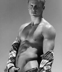Gay Tube - Bogosse et Minets 38 5ee3d31c059d1.jpg