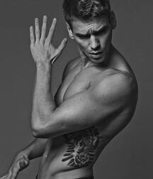 Gay Tube - Bogosse et Minets 38 5ee3d31de69c1.jpg