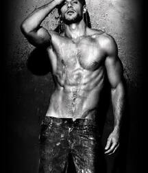 Gay Tube - Bogosse et Minets 38 5ee3d32a5cdd5.jpg