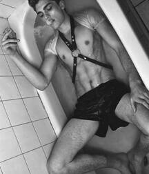 Gay Tube - Bogosse et Minets 38 5ee3d33a459b2.jpg