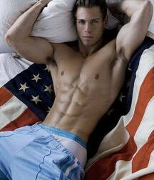 Gay Tube - Bogosse et Minets 38 5ee3d33c379e9.jpg