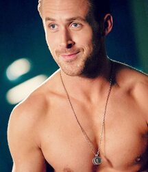 Gay Tube - Bogosse et Minets 38 5ee3d340e215c.jpg
