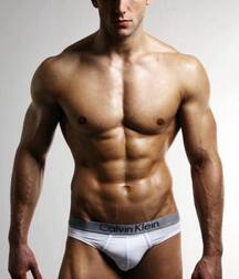 Gay Tube - Bogosse et Minets 38 5ee3d34321ae6.jpg
