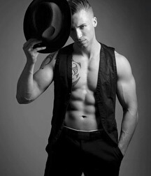 Gay Tube - Bogosse et Minets 38 5ee3d34764658.jpg