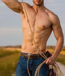 Gay Tube - Bogosse et Minets 38 5ee3d34b4d4f9.jpg