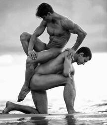 Gay Tube - Bogosse et Minets 38 5ee3d3516faec.jpg