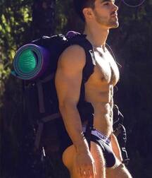 Gay Tube - Bogosse et Minets 38 5ee3d35e679ae.jpg