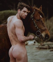 Gay Tube - Bogosse et Minets 38 5ee3d3638be6f.jpg