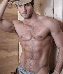 Gay Tube - Bogosse et Minets 38 5ee3d36648b21.jpg