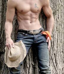 Gay Tube - Bogosse et Minets 38 5ee3d368f3f7c.jpg