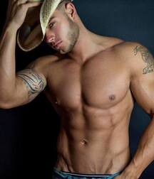 Gay Tube - Bogosse et Minets 38