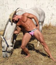 Gay Tube - Bogosse et Minets 38 5ee3d374237d1.jpg