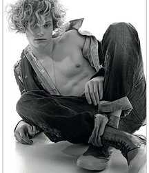 Twinks porn Minets en Jean 2 5ee3f3638e7e6.jpg
