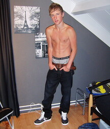 Twinks porn Minets en Jean 2 5ee3f3a9b1b87.jpg