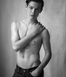 Twinks porn Minets en Jean 2 5ee3f3d2c97fe.jpg