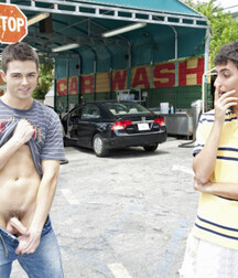 Twinks porn Minets en Jean 2 5ee3f3ed4969c.jpg