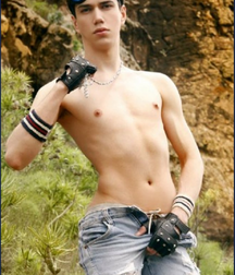 Twinks porn Minets en Jean 2 5ee3f43651957.png