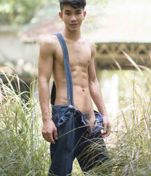 Twinks porn Minets en Jean 2 5ee3f46516673.jpg