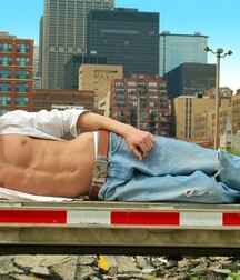 Twinks porn Minets en Jean 2 5ee3f46a21a28.jpg