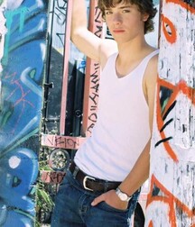 Twinks porn Minets en Jean 2 5ee3f490e10ce.jpg