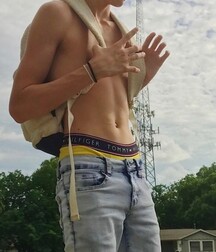 Twinks porn Minets en Jean 2 5ee3f4944ac13.jpg