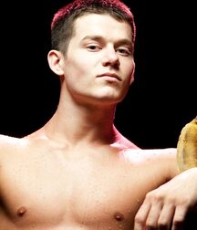 Chip Tanner Twink Porn 5ee4b16df3ac7.jpg