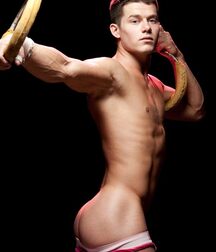Chip Tanner Twink Porn 5ee4b17f2ff34.jpg
