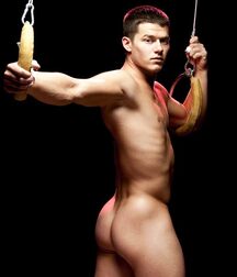 Chip Tanner Twink Porn 5ee4b18168c5d.jpg
