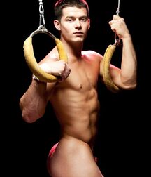 Chip Tanner Twink Porn 5ee4b183ad3ad.jpg