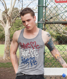 Zane Porter 5ee4c39213f50.jpg