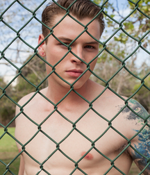 Zane Porter 5ee4c463d0981.jpg