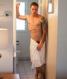 Zane Porter 5ee4c6bf0b1d6.jpg