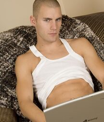 Jackson Wild 5ee60246a31a0.jpg