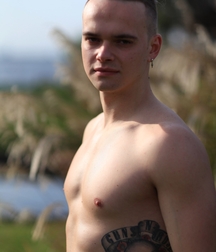 La Beauté des Minets boys porn 5ef0f1b95c188.jpg