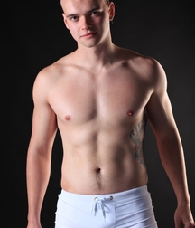 La Beauté des Minets boys porn 5ef0f1daa402d.jpg