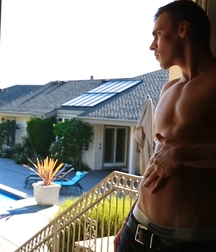 La Beauté des Minets boys porn 5ef0f34f985a6.jpg