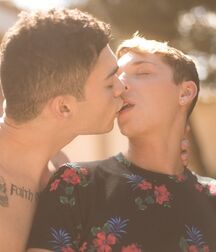 Ashtin Bates et Jacob Hansen 5ef23d7e528c3.jpg