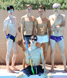 Bareback Twink Boy Porn Orgy! 5ef23e7305078.jpg