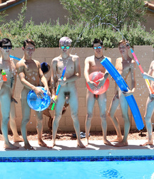 Bareback Twink Boy Porn Orgy! 5ef23e9b5e2d4.jpg