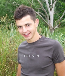 Bogosse et Minets Twinks Porn 40 5ef43f7b81665.jpg